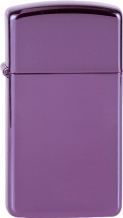 images/productimages/small/Zippo Slim Abyss 2002486.jpg